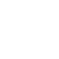 Metuchen HVAC Services